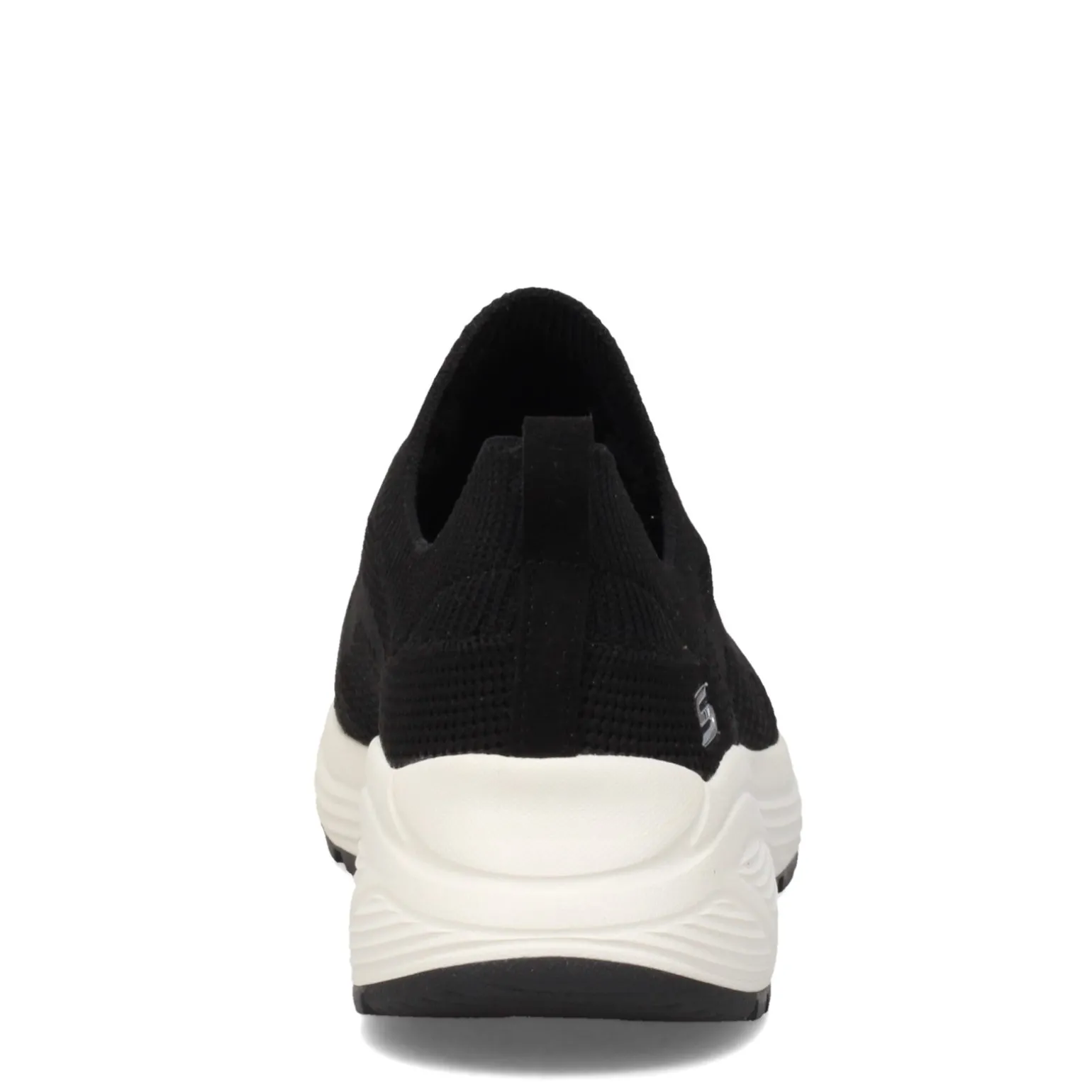 Women's Skechers, BOBS Sport Sparrow 2.0 - Allegiance Crew Sneaker