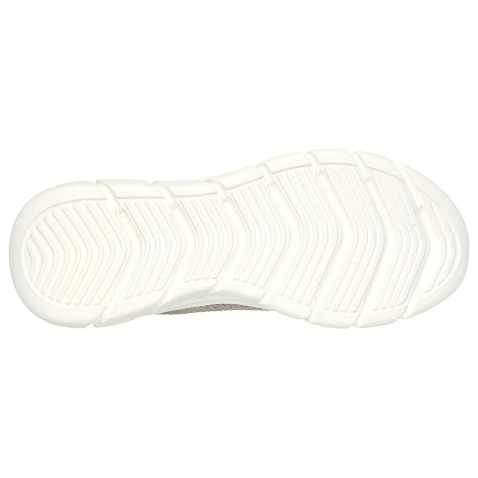 Women's Skechers, BOBS Sport B Flex - Visionary Essence Sneaker