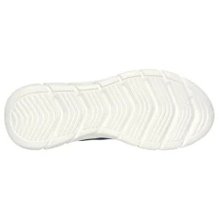 Women's Skechers, BOBS Sport B Flex - Encore Move Sneaker