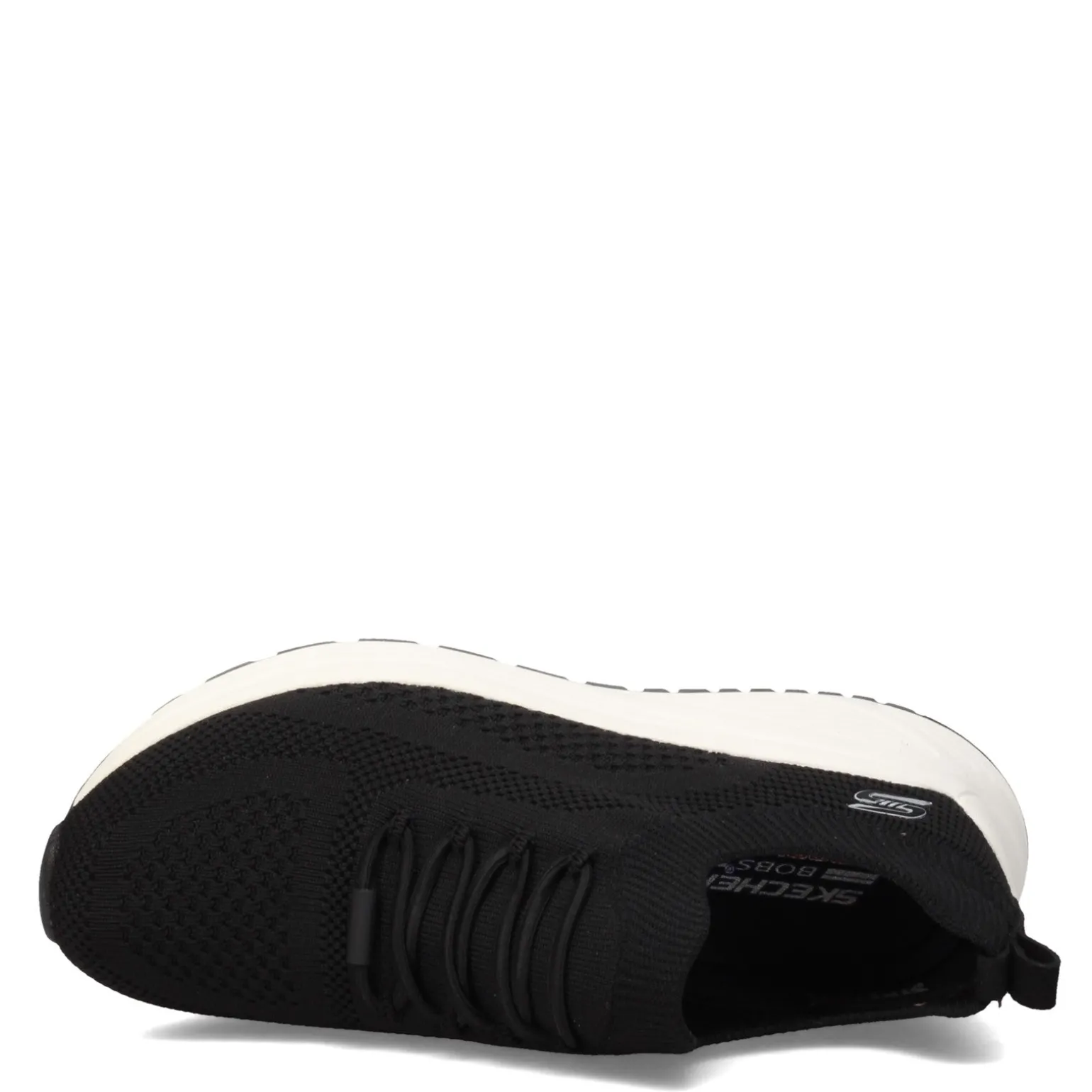 Women's Skechers, BOBS Sport Sparrow 2.0 - Allegiance Crew Sneaker