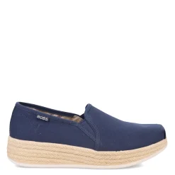 Women's Skechers, BOBS Urban Highlites Slip-On