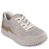 Women's Skechers, BOBS Vista - Mellow Stroll Sneaker