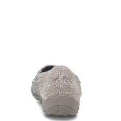 Women's Skechers, Breathe Easy - Good Influence Slip-On