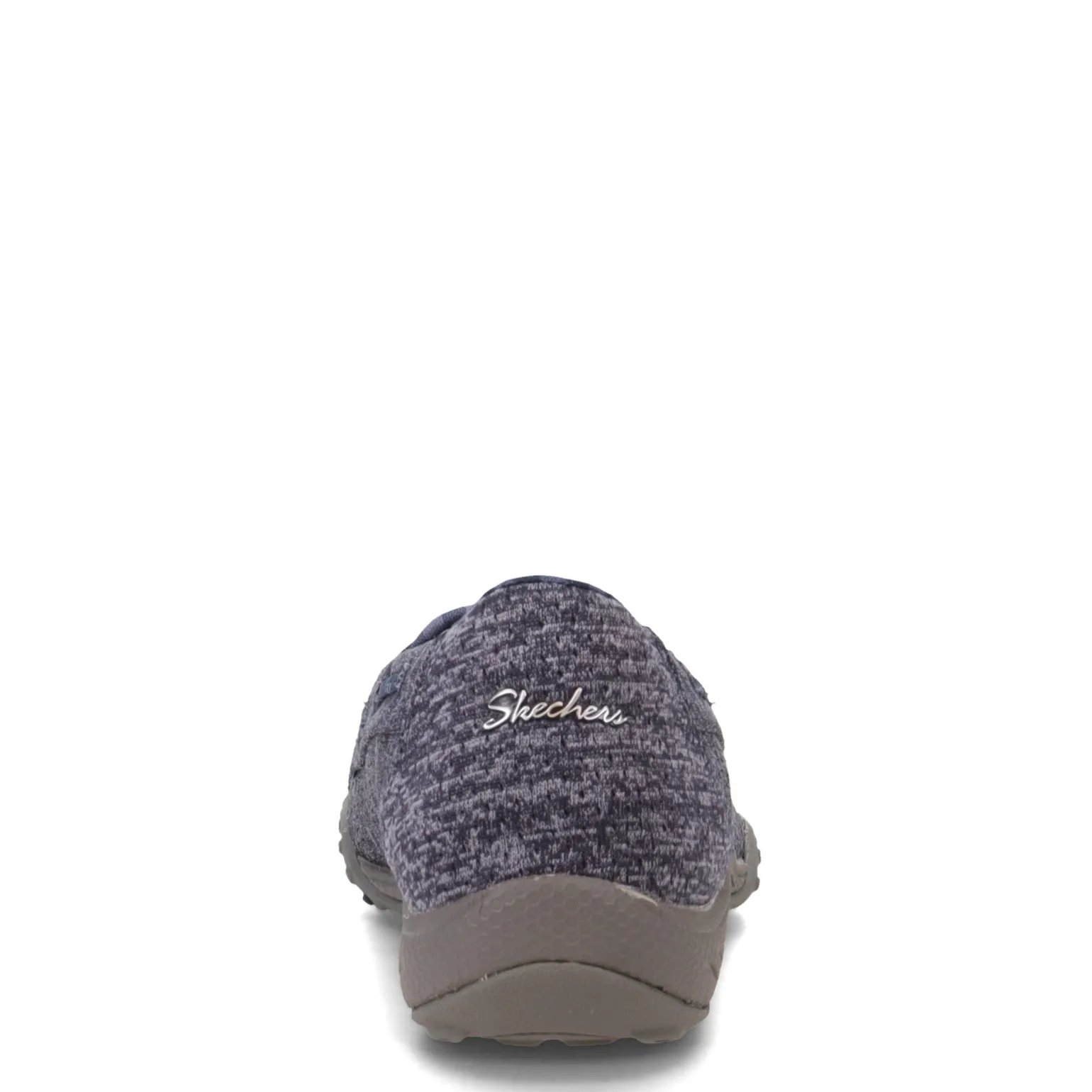 Women's Skechers, Breathe Easy - Good Influence Slip-On