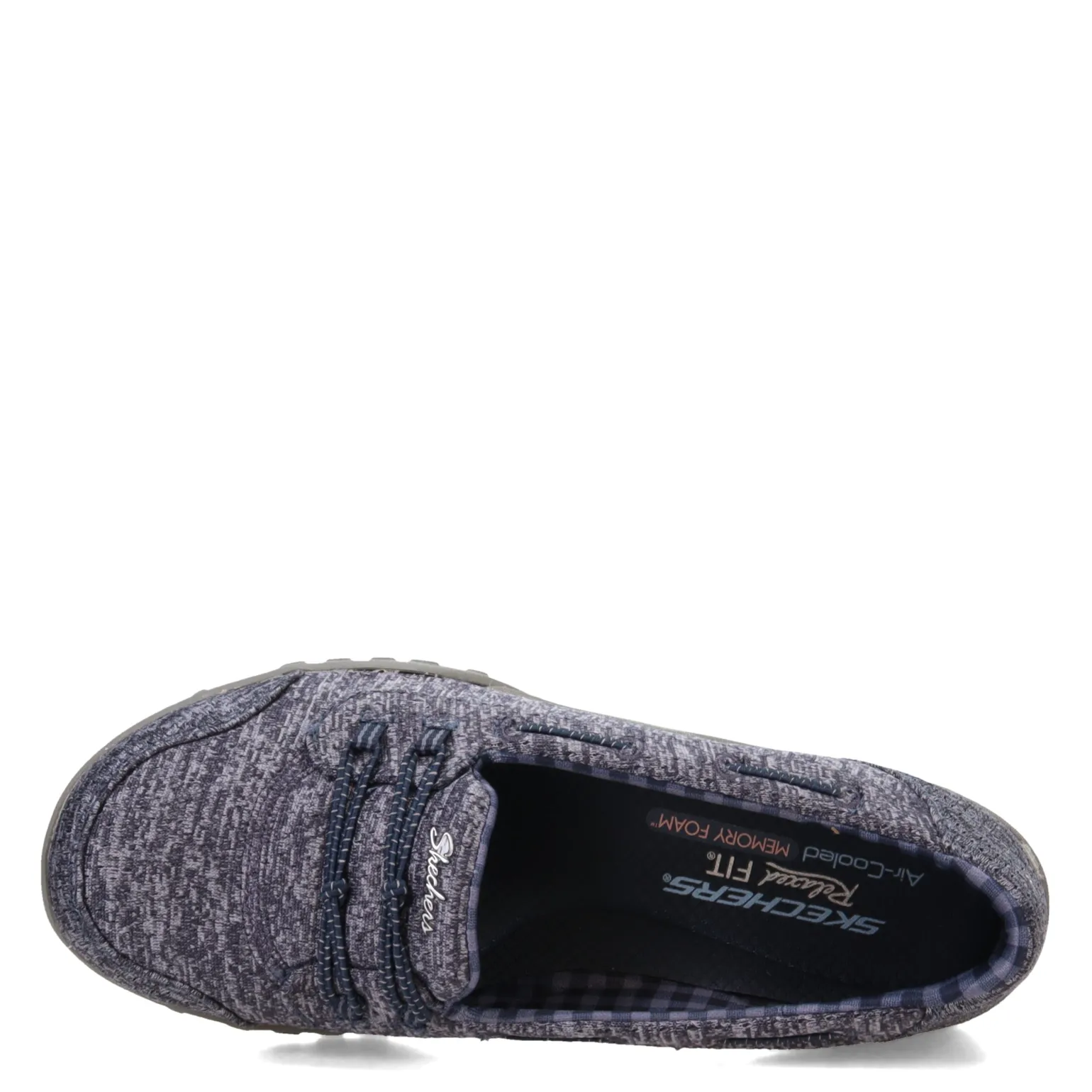 Women's Skechers, Breathe Easy - Good Influence Slip-On