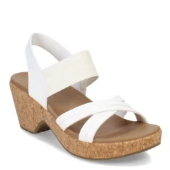 Women's Skechers, Brystol - Night Skies Sandal