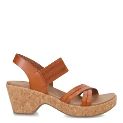 Women's Skechers, Brystol - Night Skies Sandal