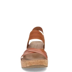 Women's Skechers, Brystol - Night Skies Sandal