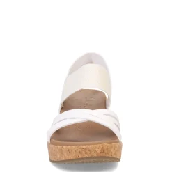 Women's Skechers, Brystol - Night Skies Sandal