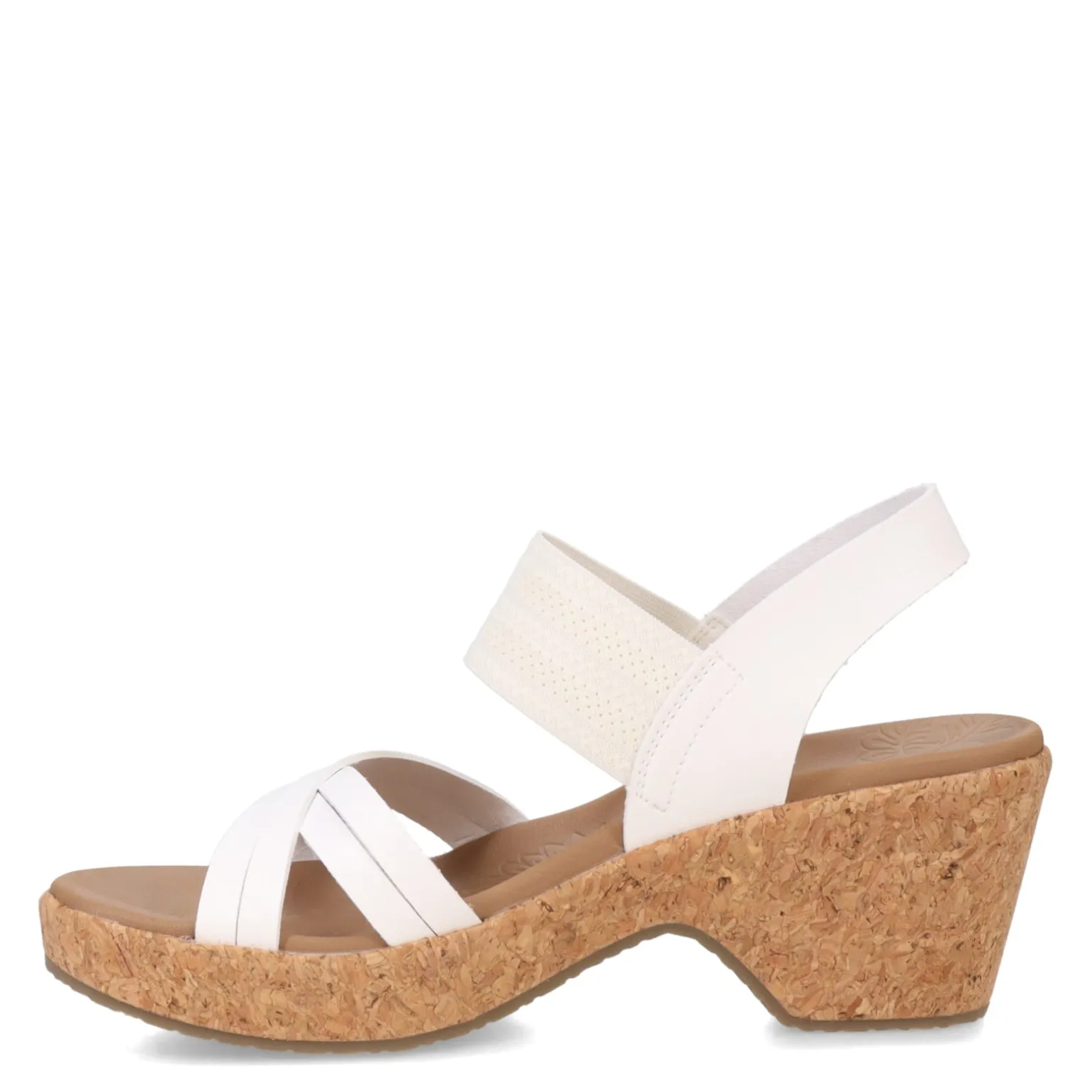 Women's Skechers, Brystol - Night Skies Sandal