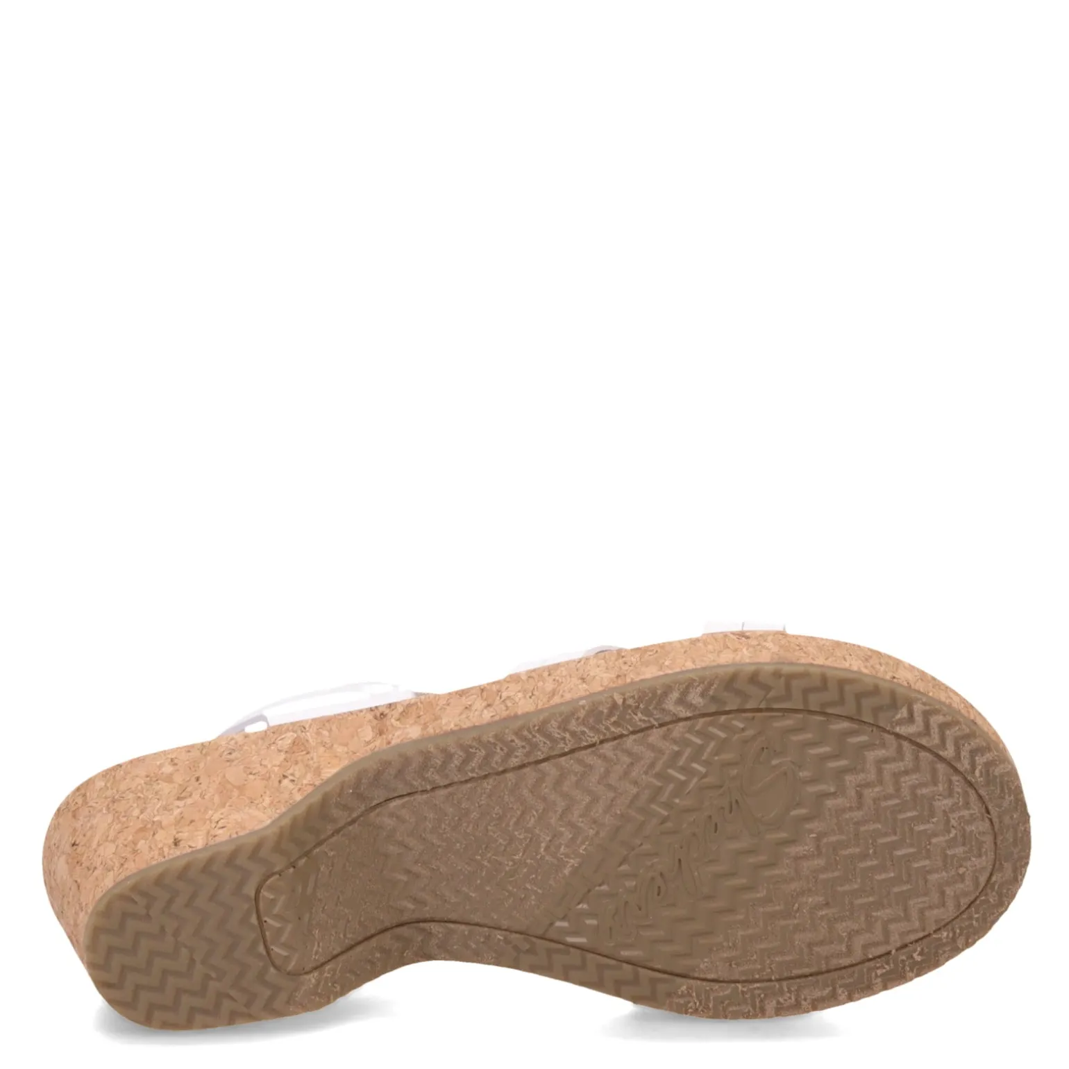 Women's Skechers, Brystol - Night Skies Sandal