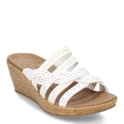 Women's Skechers Cali, Beverlee - New Resort Sandal