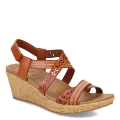 Women's Skechers Cali, Beverlee - Delicate Glow Sandal