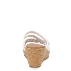 Women's Skechers Cali, Beverlee - New Resort Sandal