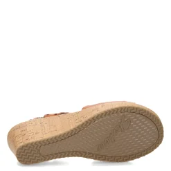 Women's Skechers Cali, Beverlee - Easy To Adore Sandal