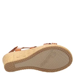 Women's Skechers Cali, Beverlee - Delicate Glow Sandal