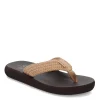 Women's Skechers Cali, Relaxed Fit: Asana - Valley Chic Sandal