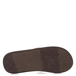 Women's Skechers Cali, Relaxed Fit: Asana - Valley Chic Sandal