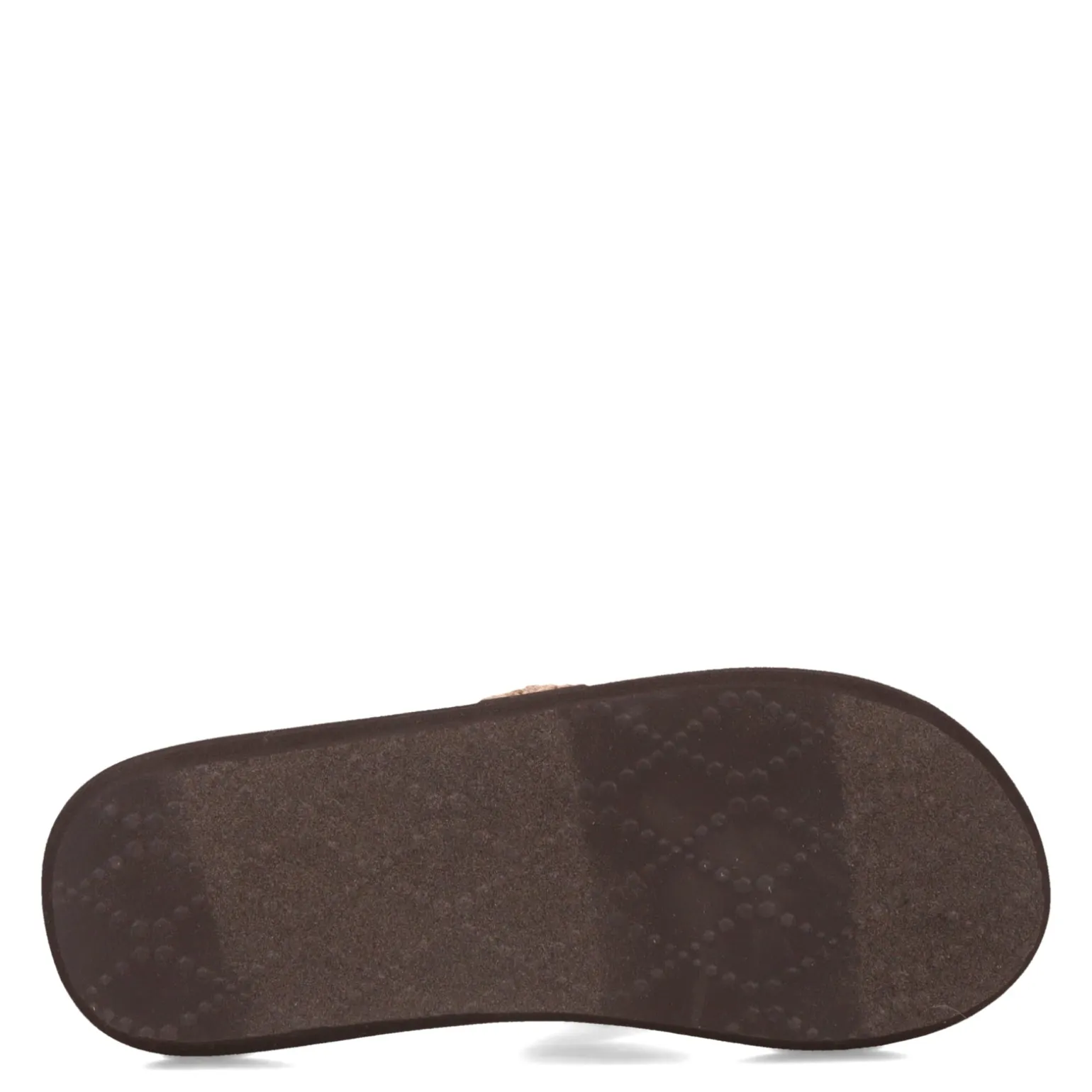 Women's Skechers Cali, Relaxed Fit: Asana - Valley Chic Sandal