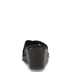 Women's Skechers Cali, Rumble On Sandal