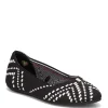 Women's Skechers, Cleo 2.0 - Be Amazed Flat