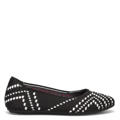 Women's Skechers, Cleo 2.0 - Be Amazed Flat