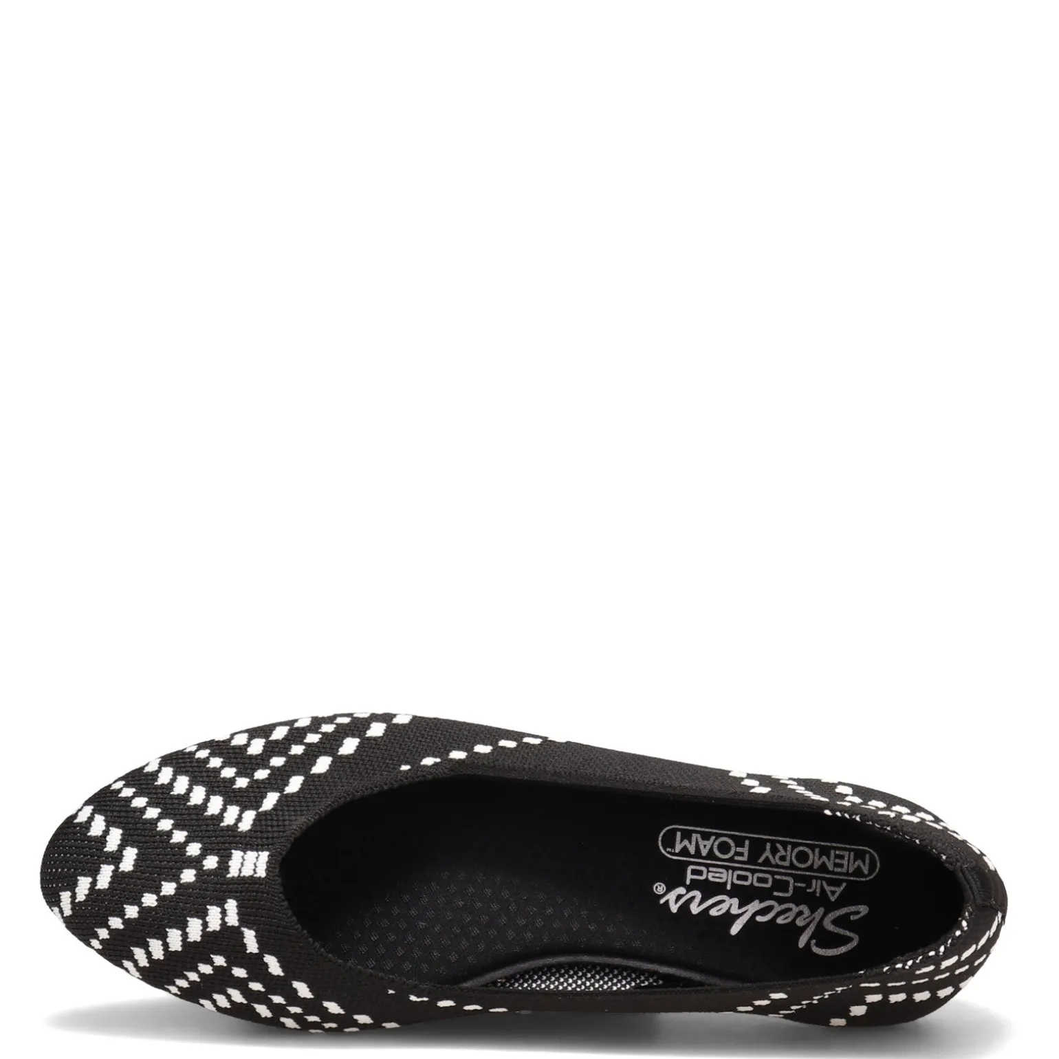 Women's Skechers, Cleo 2.0 - Be Amazed Flat