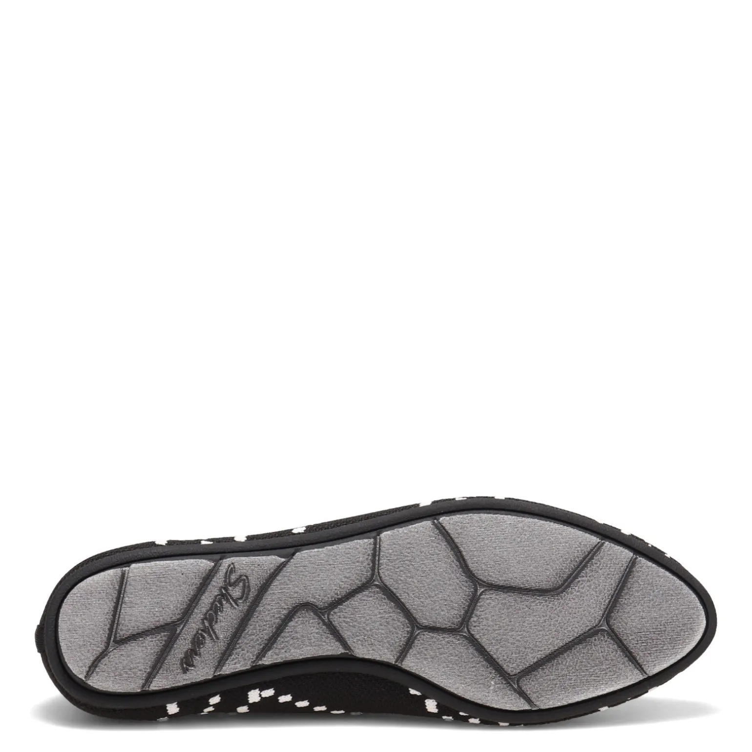 Women's Skechers, Cleo 2.0 - Be Amazed Flat