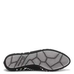 Women's Skechers, Cleo 2.0 - Be Amazed Flat