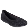Women's Skechers, Cleo 2.0 - Glitzy Daze Flat
