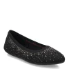 Women's Skechers, Cleo 2.0 - Glitzy Daze Flat