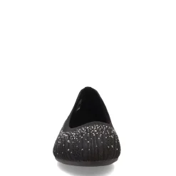 Women's Skechers, Cleo 2.0 - Glitzy Daze Flat