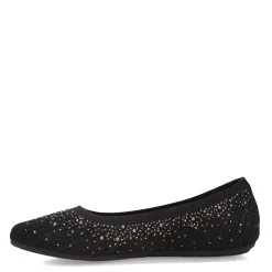 Women's Skechers, Cleo 2.0 - Glitzy Daze Flat