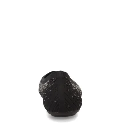 Women's Skechers, Cleo 2.0 - Glitzy Daze Flat