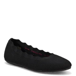 Women's Skechers, Cleo 2.0 - Love Spell Flat