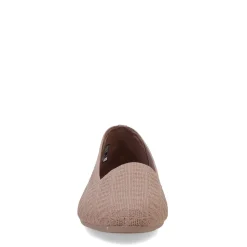 Women's Skechers, Cleo 2.0 - Look At You Flat