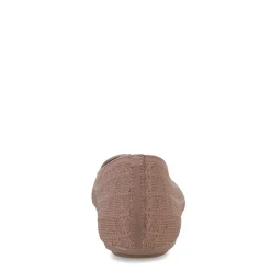 Women's Skechers, Cleo 2.0 - Look At You Flat