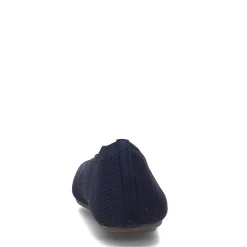 Women's Skechers, Cleo 2.0 - Love Spell Flat