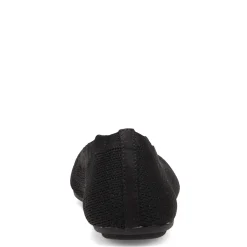 Women's Skechers, Cleo 2.0 - Love Spell Flat