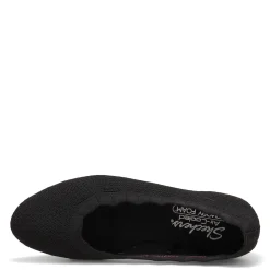 Women's Skechers, Cleo 2.0 - Love Spell Flat