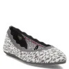 Women's Skechers, Cleo 2.0 - Uninhibited Flat