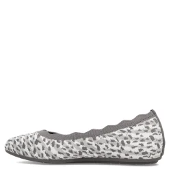 Women's Skechers, Cleo 2.0 - Uninhibited Flat