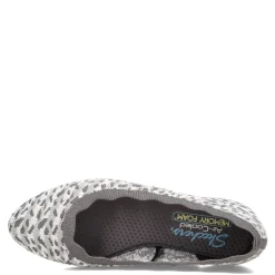 Women's Skechers, Cleo 2.0 - Uninhibited Flat
