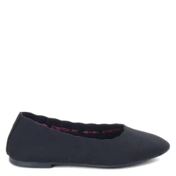 Women's Skechers, Cleo Bewitch Flat
