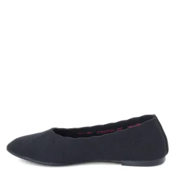 Women's Skechers, Cleo Bewitch Flat