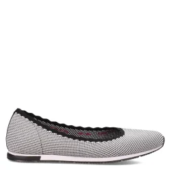 Women's Skechers, Cleo Jogger - Quick-Wit Slip-On