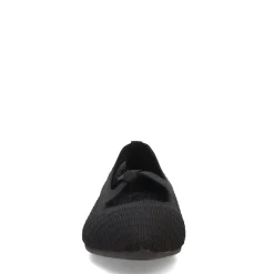 Women's Skechers, Cleo Point - Nostalgic Days Flat