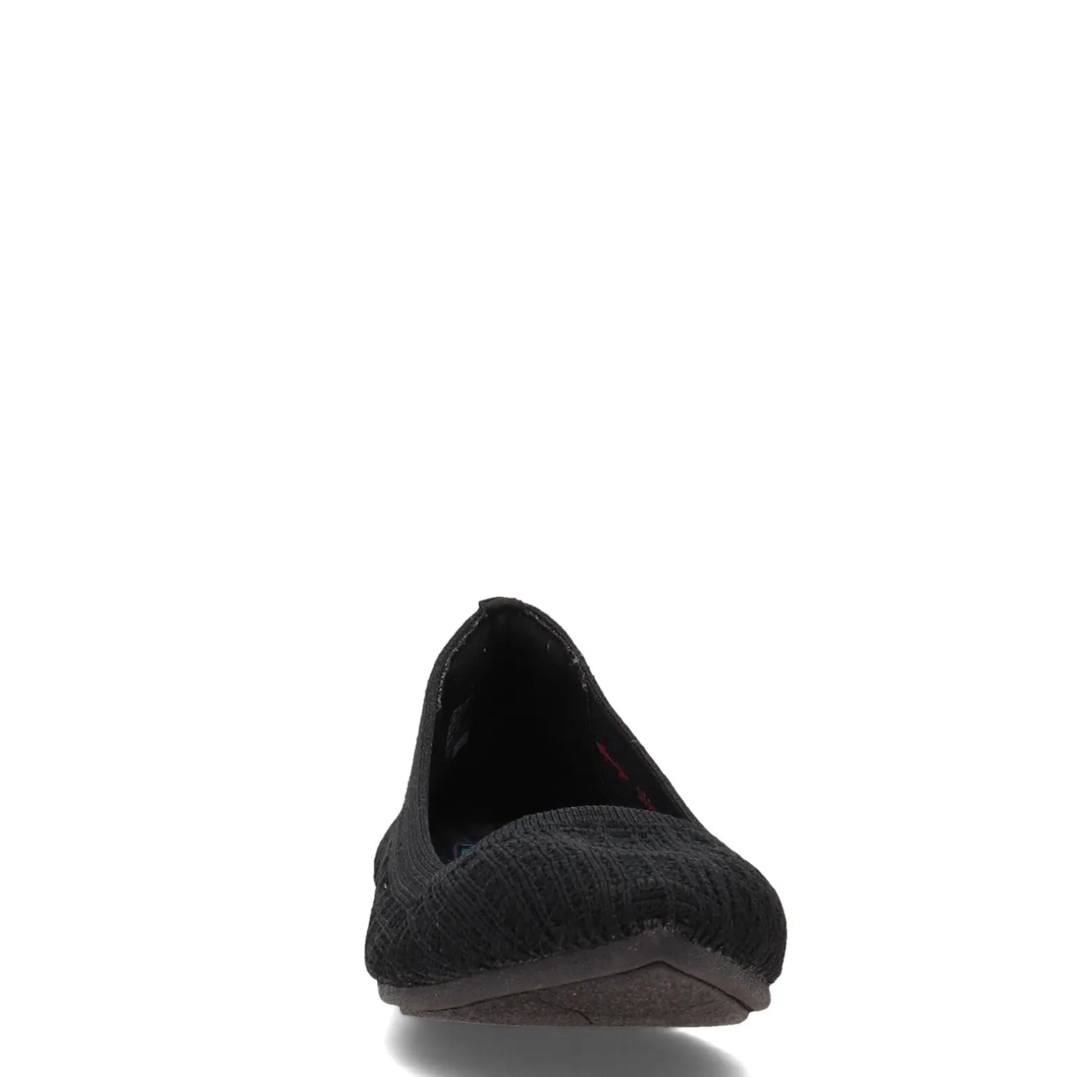 Women's Skechers, Cleo Point Slip-On