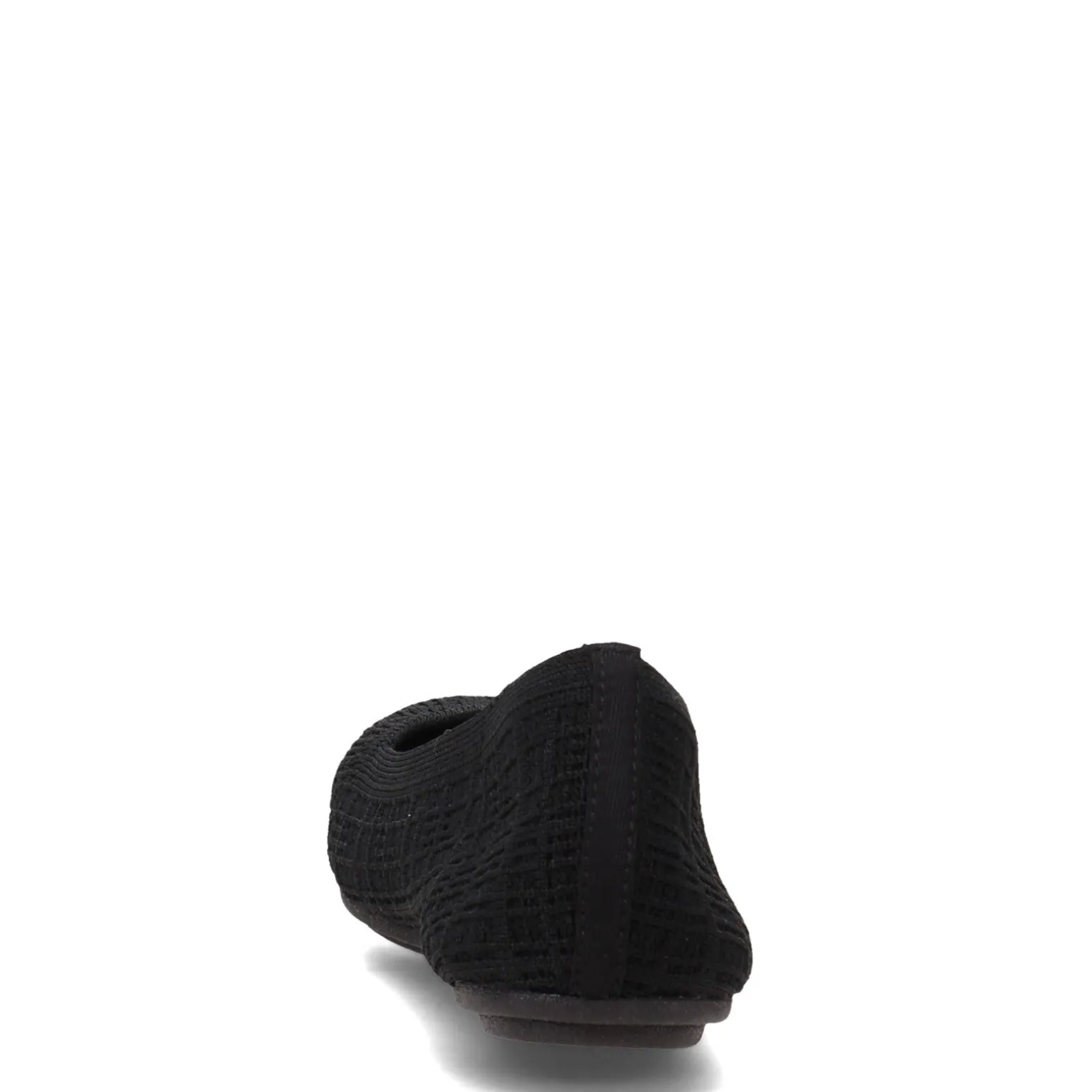 Women's Skechers, Cleo Point Slip-On