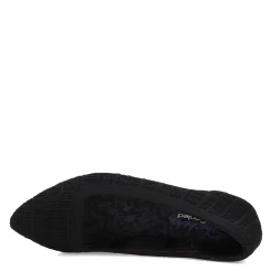 Women's Skechers, Cleo Point Slip-On